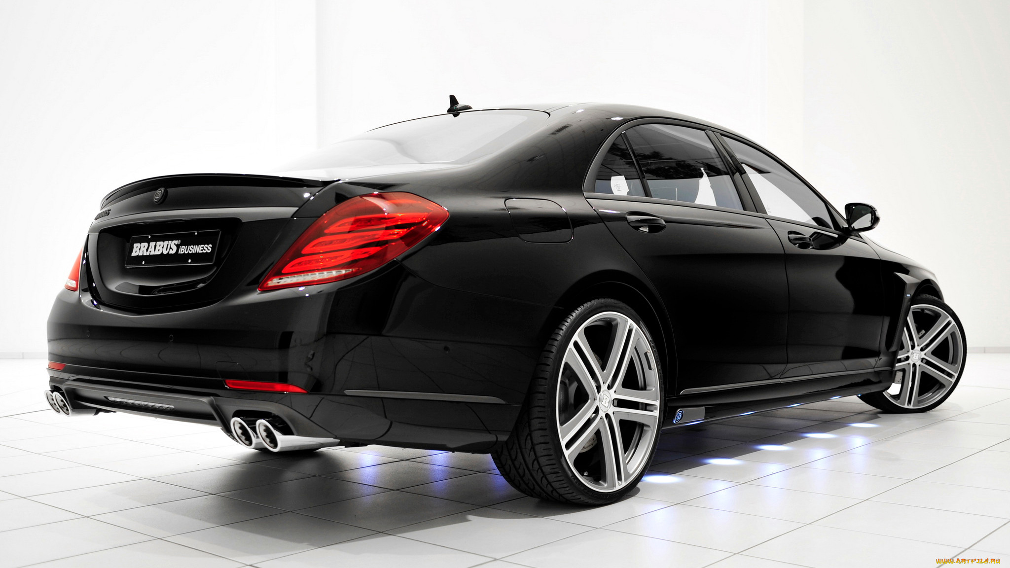 mercedes s, , brabus, , , , , mercedes-benz, , , daimler, ag